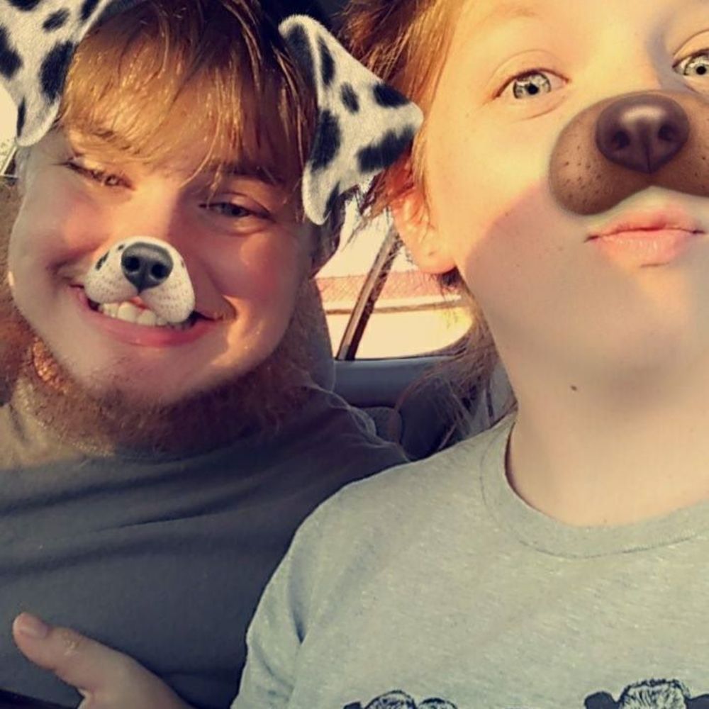 Meet your Posher, Shyann